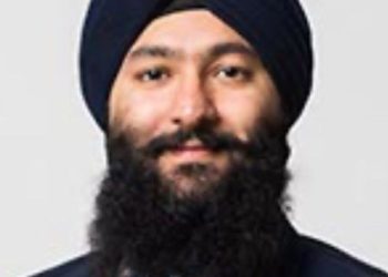 ਕੈਨੇਡਾ: ਹੁਣ ਓਂਟਾਰੀਓ ਵਿੱਚ ਟੂਰਿਸਟ ਵਿਜ਼ਾ ਧਾਰਕਾਂ ਨੂੰ ਨਹੀਂ ਮਿਲੇਗਾ ਡਰਾਇਵਿੰਗ ਲਾਇਸੈਂਸ