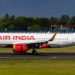 ਤਕਨੀਕੀ ਖਰਾਬੀ ਤੋਂ ਬਾਅਦ Air India ਦੀ ਸੈਨ ਫਰਾਂਸਿਸਕੋ-ਦਿੱਲੀ ਉਡਾਣ ਡਾਇਵਰਟ, ਮੰਗੋਲੀਆ ਭੇਜਿਆ