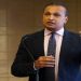 ਫੇਮਾ ਕੇਸ ’ਚ Anil Ambani ਨੇ ਈਡੀ ਨੂੰ ਦਿੱਤੀ ਵਰਚੂਅਲ ਪੇਸ਼ੀ ਦੀ ਪੇਸ਼ਕਸ਼, ਜਾਣੋ ਕੀ ਹੈ ਪੂਰਾ ਮਾਮਲਾ