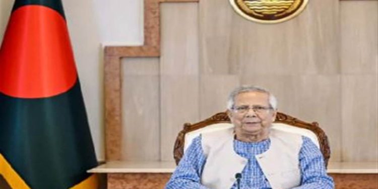 Bangladesh ਦੇ NSA ਖਲੀਲੁਰ ਰਹਿਮਾਨ ਭਾਰਤ ਦਾ ਕਰਨਗੇ ਦੌਰਾ, NSA ਅਜੀਤ ਡੋਭਾਲ ਨੇ ਕਿਉਂ ਭੇਜਿਆ ਸੱਦਾ?