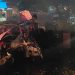 Delhi Blast : ਗੁਰੂਗ੍ਰਾਮ ਪਹੁੰਚੀ ਲਾਲ ਕਿਲ੍ਹਾ ਅੱਤਵਾਦੀ ਹਮਲੇ ਦੀ ਜਾਂਚ, ਅੱਤਵਾਦੀਆਂ ਨੂੰ ਕੈਮੀਕਲ ਵੇਚਣ ਵਾਲੇ ਦੁਕਾਨਦਾਰ ਹਿਰਾਸਤ ’ਚ