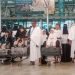 Mecca-Medina Tragedy: ਤਿੰਨ ਪੀੜ੍ਹੀਆਂ ਤਬਾਹ, ਮੱਕਾ-ਮਦੀਨਾ ‘ਚ ਵਾਪਰੇ ਬੱਸ ਹਾਦਸੇ ਵਿੱਚ ਹੈਦਰਾਬਾਦ ਦੇ ਇੱਕ ਹੀ ਪਰਿਵਾਰ ਦੇ 18 ਮੈਂਬਰਾਂ ਦੀ ਮੌਤ