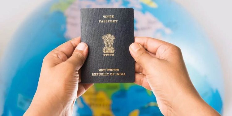 Iran ਨੇ ਭਾਰਤੀਆਂ ਲਈ ਬੰਦ ਦੀ VIsa ਫਰੀ ਐਂਟਰੀ, 22 ਨਵੰਬਰ ਤੋਂ ਬਦਲ ਜਾਣਗੇ ਨਿਯਮ; ਕਿਉਂ ਲਿਆ ਸਖ਼ਤ ਫੈਸਲਾ?
