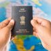Iran ਨੇ ਭਾਰਤੀਆਂ ਲਈ ਬੰਦ ਦੀ VIsa ਫਰੀ ਐਂਟਰੀ, 22 ਨਵੰਬਰ ਤੋਂ ਬਦਲ ਜਾਣਗੇ ਨਿਯਮ; ਕਿਉਂ ਲਿਆ ਸਖ਼ਤ ਫੈਸਲਾ?