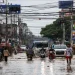 Thailand Floods: ਥਾਈਲੈਂਡ ‘ਚ ਹੜ੍ਹਾਂ ਦਾ ਕਹਿਰ, ਮ੍ਰਿਤਕਾਂ ਦੀ ਗਿਣਤੀ 145 ਪਹੁੰਚੀ; ਨੁਕਸਾਨ ਨੇ ਦੁਨੀਆ ਨੂੰ ਡਰਾਇਆ