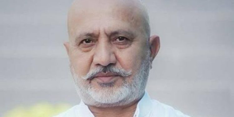 AAP ਦੇ ਸੀਨੀਅਰ ਆਗੂ Baltej Pannu ਨੂੰ ਮਿਲੀ ਇੱਕ ਹੋਰ ਵੱਡੀ ਜ਼ਿੰਮੇਵਾਰੀ