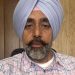 ਰੂਪਨਗਰ ਦਾ ਆਰ.ਟੀ.ਓ ਗੁਰਵਿੰਦਰ ਸਿੰਘ ਜੌਹਲ ਮੁਅੱਤਲ