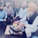 ਜਗਮੰਦਰ ਸਿੰਘ ਨਿਭਾਏਗਾ ਪੰਜਾਬ ਵਿਧਾਨ ਸਭਾ ਦੇ ਵਿਦਿਆਰਥੀ ਸੈਸ਼ਨ `ਚ ਸਪੀਕਰ ਦੀ ਭੂਮਿਕਾ