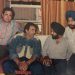 ਧਰਮਿੰਦਰ ਦੇ ਦੇਹਾਂਤ ’ਤੇ ਗਮਗੀਨ ਹੋਏ ਡਾਂਗੋ, ਨਸਰਾਲੀ ਤੇ ਬਨਭੌਰਾ ਪਿੰਡ ਦੇ ਵਾਸੀ