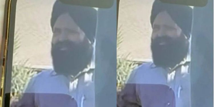 ਕੈਨੇਡਾ ਘੁੰਮਣ ਗਏ ਭਾਰਤੀ ਨੇ ਸਕੂਲੀ ਵਿਦਿਆਰਥਣਾਂ ਨਾਲ ਕੀਤੀ ਸ਼ਰਮਨਾਕ ਹਰਕਤ, ਹੁਣ ਕੀਤਾ ਜਾਵੇਗਾ ਡਿਪੋਰਟ
