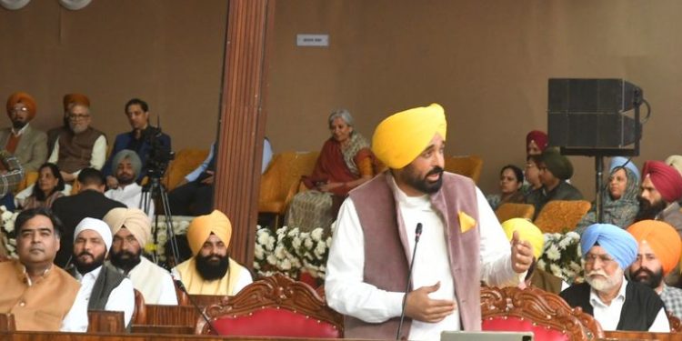 ਮੁਕੱਦਸ ਇਜਲਾਸ: ਤਿੰਨ ਸ਼ਹਿਰ ਪਵਿੱਤਰ ਐਲਾਨੇ