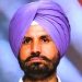 ਵੜਿੰਗ ਮਾਮਲਾ: ਹਾਈਕੋਰਟ ਵੱਲੋਂ ਐੱਸ ਸੀ ਕਮਿਸ਼ਨ ਦੇ ਦਖਲ ’ਤੇ ਰੋਕ