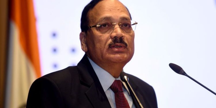 CJI ਸੂਰਿਆ ਕਾਂਤ ਨੇ ਕੇਸਾਂ ਦੀ ਜ਼ੁਬਾਨੀ ਬੇਨਤੀ ਤੋਂ ਕੀਤਾ ਇਨਕਾਰ, ਪਹਿਲੇ ਦਿਨ ਸੁਣੇ 17 ਕੇਸ