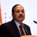 CJI ਸੂਰਿਆ ਕਾਂਤ ਨੇ ਕੇਸਾਂ ਦੀ ਜ਼ੁਬਾਨੀ ਬੇਨਤੀ ਤੋਂ ਕੀਤਾ ਇਨਕਾਰ, ਪਹਿਲੇ ਦਿਨ ਸੁਣੇ 17 ਕੇਸ