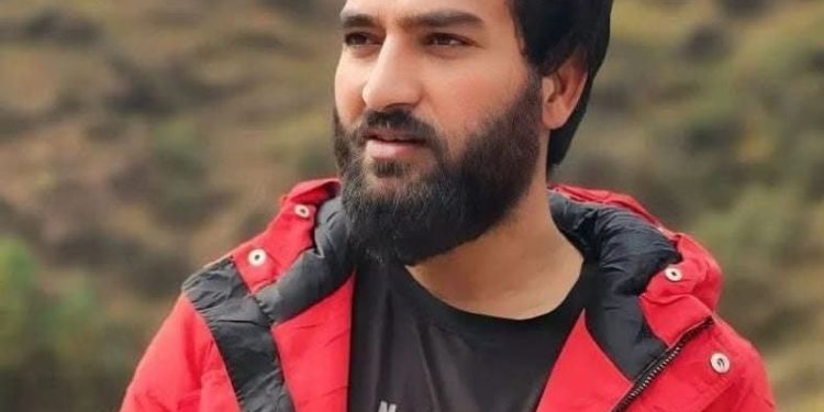 ‘ਆਪ’ ਵਿਧਾਇਕ ਦੀ ਅਰਜ਼ੀ ਅੰਤਿਮ ਸੁਣਵਾਈ ਲਈ ਸੂਚੀਬੱਧ