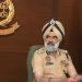 ਪੰਜਾਬ ਦੇ ਡੀਆਈਜੀ ਭੁੱਲਰ ਲਈ ਅੰਤਿਮ ਅਥਾਰਟੀ ਕੌਣ? ਹਾਈ ਕੋਰਟ ਨੇ ਸੀਬੀਆਈ ਦੀਆਂ ਸ਼ਕਤੀਆਂ ’ਤੇ ਵਿਚਾਰ ਕੀਤਾ