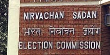 EC ਵੱਲੋਂ ਯੂਪੀ SIR ਲਈ ਨਵਾਂ ਸ਼ਡਿਊਲ ਜਾਰੀ: 6 ਜਨਵਰੀ ਨੂੰ ਪ੍ਰਕਾਸ਼ਿਤ ਹੋਵੇਗੀ ਡਰਾਫਟ ਲਿਸਟ
