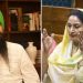 ਪੰਜਾਬ ਦੇ ਸੰਸਦ ਮੈਂਬਰਾਂ ਨੇ ਹੜ੍ਹ ਪ੍ਰਭਾਵਿਤ ਕਿਸਾਨਾਂ ਲਈ ਵਿਸ਼ੇਸ਼ ਪੈਕੇਜ ਦੀ ਮੰਗ ਕੀਤੀ