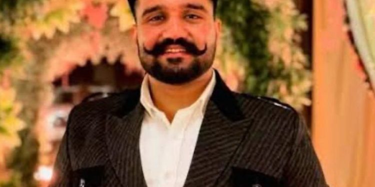 ਮੋਹਾਲੀ ਕਬੱਡੀ ਖਿਡਾਰੀ ਕਤਲ ਕਾਂਡ: ਪੁਲੀਸ ਮੁਕਾਬਲੇ ਵਿੱਚ ਇੱਕ ਸ਼ੱਕੀ ਹਲਾਕ