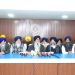 ਲਾਪਤਾ ਸਰੂਪ ਮਾਮਲਾ: ਅੰਤ੍ਰਿੰਗ ਕਮੇਟੀ ਵੱਲੋਂ ਸਰਕਾਰ ਦੀ ਕਾਰਵਾਈ ਧਾਰਮਿਕ ਮਾਮਲਿਆਂ ਵਿੱਚ ਦਖਲ ਕਰਾਰ