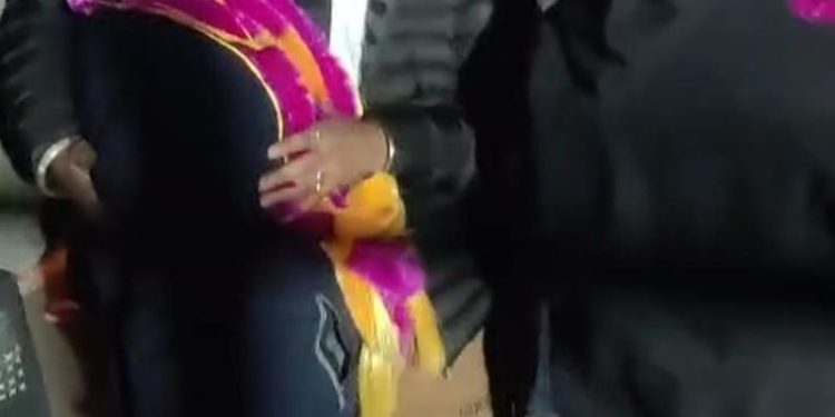 ਪੰਜਾਬ ਸਰਕਾਰ ਵੱਲੋਂ 100 ਟਰਾਂਸਪੋਰਟ ਕਾਮੇ ਰਿਹਾਅ