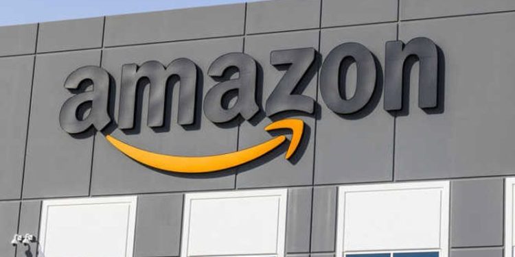 Amazon layoffs: ਐਮਾਜ਼ੋਨ ਵੱਲੋਂ 16,000 ਮੁਲਾਜ਼ਮਾਂ ਦੀ ਛਾਂਟੀ !