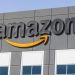 Amazon layoffs: ਐਮਾਜ਼ੋਨ ਵੱਲੋਂ 16,000 ਮੁਲਾਜ਼ਮਾਂ ਦੀ ਛਾਂਟੀ !