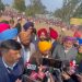 ਚੰਡੀਗੜ੍ਹ ’ਤੇ ਪੰਜਾਬ ਦਾ ਹੱਕ, ਧੱਕੇਸ਼ਾਹੀ ਨਹੀਂ ਸਹਾਂਗੇ: ਭਗਵੰਤ ਮਾਨ