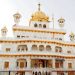 ਜਲੰਧਰ ਦੇ ਮਾਹਲਾਂ ਪਿੰਡ ’ਚ ਬੇਅਦਬੀ: ਅਕਾਲ ਤਖ਼ਤ ਵੱਲੋਂ ਜਾਂਚ ਦੇ ਆਦੇਸ਼