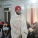 ਚੰਨੀ ਵੱਲੋਂ ਪਾਰਟੀ ਬਦਲਣ ਦੀਆਂ ਅਫ਼ਵਾਹਾਂ ਖਾਰਜ, ਕਿਹਾ ‘ਮੈਂ ਕਾਗਰਸ ਦਾ ਸਿਪਾਹੀ ਹਾਂ’