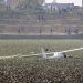 IAF Plane Crash: ਪ੍ਰਯਾਗਰਾਜ ਵਿਚ ਭਾਰਤੀ ਹਵਾਈ ਸੈਨਾ ਦਾ ਸਿਖਲਾਈ ਜਹਾਜ਼ ਛੱਪੜ ’ਚ ਡਿੱਗਿਆ