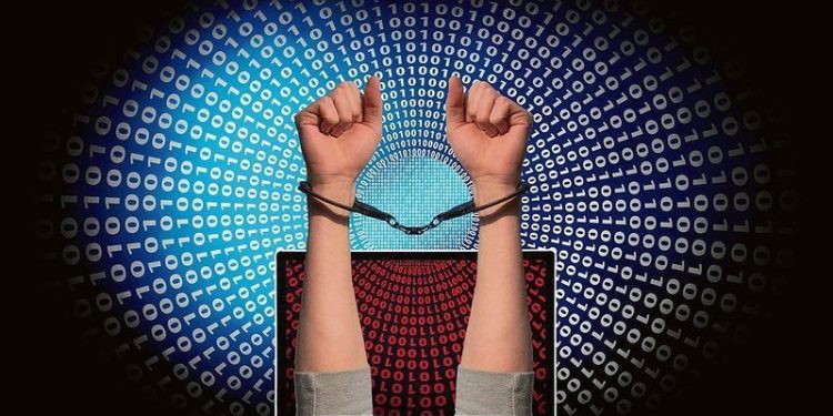 Digital Arrest; ਡਾਕਟਰ ਤੋਂ 10.5 ਲੱਖ ਠੱਗੀ ਮਾਰਨ ਵਾਲਾ ਪੰਜਾਬੀ ਨੌਜਵਾਨ ਗ੍ਰਿਫਤਾਰ
