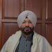 ਦੋਰਾਹਾ ਅਤੇ ਧੂਰੀ ਵਾਸੀਆਂ ਲਈ ਖੁਸ਼ਖ਼ਬਰੀ: ਰੇਲਵੇ ਪੁਲਾਂ ਦੇ ਨਿਰਮਾਣ ਨੂੰ ਮਿਲੀ ਹਰੀ ਝੰਡੀ