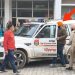 ਗੈਂਗਸਟਰ ਗੋਲਡੀ ਬਰਾੜ ਦੇ ਮਾਂ-ਪਿਓ ਨੂੰ 30 ਜਨਵਰੀ ਤੱਕ ਪੁਲੀਸ ਰਿਮਾਂਡ ’ਤੇ ਭੇਜਿਆ