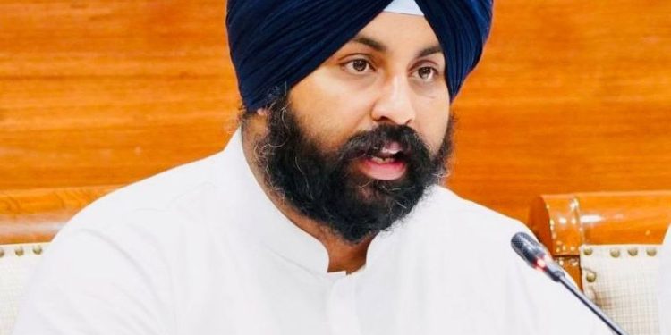 ਪੰਜਾਬ ਦੇ 15 ਸਰਕਾਰੀ ਸਕੂਲਾਂ ਦੇ ਨਾਂ ਆਜ਼ਾਦੀ ਘੁਲਾਟੀਆਂ ਅਤੇ ਸ਼ਹੀਦਾਂ ਦੇ ਨਾਮ ’ਤੇ ਰੱਖੇ