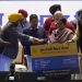 ਪੰਜਾਬ ਵਿੱਚ ‘ਮੁੱਖ ਮੰਤਰੀ ਸਿਹਤ ਬੀਮਾ ਯੋਜਨਾ’ ਸ਼ੁਰੂ, 10 ਲੱਖ ਰੁਪਏ ਤੱਕ ਸਾਲਾਨਾ ਮਿਲੇਗਾ ਮੁਫ਼ਤ ਇਲਾਜ