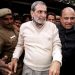 Sajjan Kumar acquitted ਦਿੱਲੀ ਕੋਰਟ ਵੱਲੋਂ ਸੱਜਣ ਕੁਮਾਰ ਬਰੀ