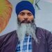 ਕੈਨੇਡਾ: ਭਾਰਤੀ ਹਾਈ ਕਮਿਸ਼ਨਰ ਨੇ ਨਿੱਝਰ ਦੀ ਹੱਤਿਆ ਦੇ ਦੋਸ਼ ਨਕਾਰੇ