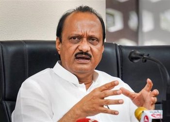 Ajit Pawar’s Death: ਰੋਹਿਤ ਪਵਾਰ ਨੇ CBI ਜਾਂਚ ਦੀ ਮੰਗ ’ਤੇ ਚੁੱਕੇ ਸਵਾਲ