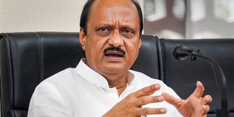 Ajit Pawar’s Death: ਰੋਹਿਤ ਪਵਾਰ ਨੇ CBI ਜਾਂਚ ਦੀ ਮੰਗ ’ਤੇ ਚੁੱਕੇ ਸਵਾਲ