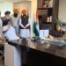 Sukhbir Badal: ਅਕਾਲੀ ਵਰਕਰਾਂ ਨੂੰ ਪ੍ਰੇਸ਼ਾਨ ਕਰਨਾ ਬੰਦ ਕੀਤਾ ਜਾਵੇ: ਸੁਖਬੀਰ
