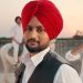 ਗਾਇਕ ਰਮਨ ਲਖੇਸਰ ਦੇ ਗੀਤ ’ਚੋਂ ‘ਬਾਦਲਾਂ ਦਾ ਗੜ੍ਹ ਲੰਬੀ’ ਸ਼ਬਦ ਹਟਾਉਣ ’ਤੇ ਭਖੀ ਸਿਆਸਤ