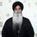 Gurdwara Amb Sahib ਦਾ ਮੈਨੇਜਰ ਮੁਅੱਤਲ