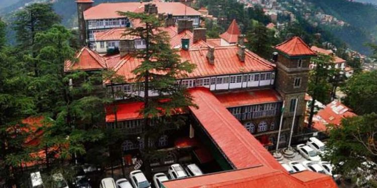 Himachal Bureaucrats ’ਤੇ ਡਿੱਗ ਸਕਦੀ ਹੈ ਗਾਜ! MLAs ਦੇ ਫੋਨ ਨਾ ਚੁੱਕਣ ’ਤੇ ਸਪੀਕਰ ਸਖ਼ਤ