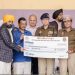 Moga Rally Controversy : ਮੁੱਖ ਸਕੱਤਰ ਅਤੇ ਡੀਜੀਪੀ ਵੱਲੋਂ ਸੰਬੋਧਨ ਕੀਤੇ ਜਾਣ ’ਤੇ ਵਿਵਾਦ