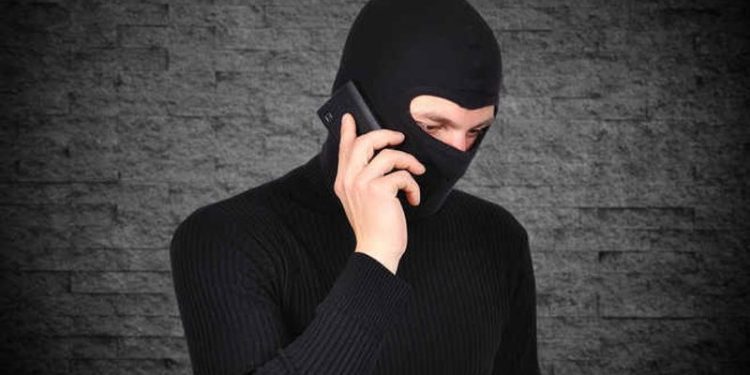 Extortion Call: ਅੰਮ੍ਰਿਤਸਰ ’ਚ ਸੁਨਿਆਰੇ ਤੋਂ 30 ਲੱਖ ਦੀ ਫਿਰੌਤੀ ਦੀ ਮੰਗ