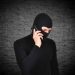Extortion Call: ਅੰਮ੍ਰਿਤਸਰ ’ਚ ਸੁਨਿਆਰੇ ਤੋਂ 30 ਲੱਖ ਦੀ ਫਿਰੌਤੀ ਦੀ ਮੰਗ