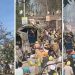 Farmers-Police Clash: ਪ੍ਰਦਰਸ਼ਨ ਮਗਰੋਂ ਕਿਸਾਨ ਆਗੂਆਂ ਦੀ ਜ਼ਮਾਨਤ ਮਨਜ਼ੂਰ