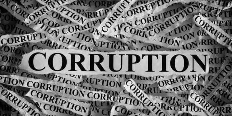 Canada News: ਟੋਰਾਂਟੋ ਪੁਲੀਸ ਦੇ ਸੱਤ ਅਧਿਕਾਰੀ Corruption ਦੇ ਦੋਸ਼ ਹੇਠ ਗ੍ਰਿਫਤਾਰ