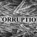 Canada News: ਟੋਰਾਂਟੋ ਪੁਲੀਸ ਦੇ ਸੱਤ ਅਧਿਕਾਰੀ Corruption ਦੇ ਦੋਸ਼ ਹੇਠ ਗ੍ਰਿਫਤਾਰ